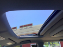 Thumbnail image of 2019 Honda Pilot at Active Auto Hatboro Inc