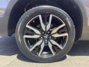 Thumbnail image of 2019 Honda Pilot at Active Auto Hatboro Inc