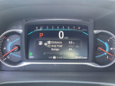 Thumbnail image of 2019 Honda Pilot at Active Auto Hatboro Inc
