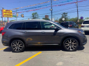 Thumbnail image of 2019 Honda Pilot at Active Auto Hatboro Inc