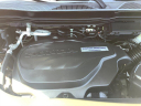 Thumbnail image of 2019 Honda Pilot at Active Auto Hatboro Inc