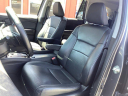 Thumbnail image of 2019 Honda Pilot at Active Auto Hatboro Inc