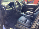 Thumbnail image of 2019 Honda Pilot at Active Auto Hatboro Inc
