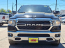 Thumbnail image of 2022 Ram 1500 at RichardLucasChevySubaru USED