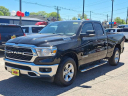Thumbnail image of 2022 Ram 1500 at RichardLucasChevySubaru USED
