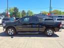Thumbnail image of 2022 Ram 1500 at RichardLucasChevySubaru USED