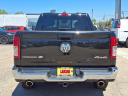Thumbnail image of 2022 Ram 1500 at RichardLucasChevySubaru USED