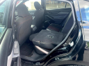 Thumbnail image of 2023 Subaru Impreza at Ridge Road Imports