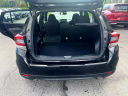 Thumbnail image of 2023 Subaru Impreza at Ridge Road Imports