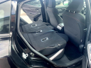 Thumbnail image of 2023 Subaru Impreza at Ridge Road Imports