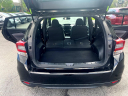 Thumbnail image of 2023 Subaru Impreza at Ridge Road Imports