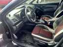 Thumbnail image of 2023 Subaru Impreza at Ridge Road Imports