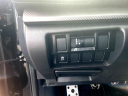 Thumbnail image of 2023 Subaru Impreza at Ridge Road Imports