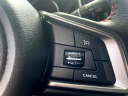 Thumbnail image of 2023 Subaru Impreza at Ridge Road Imports