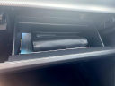 Thumbnail image of 2023 Subaru Impreza at Ridge Road Imports