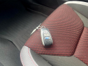 Thumbnail image of 2023 Subaru Impreza at Ridge Road Imports