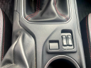 Thumbnail image of 2023 Subaru Impreza at Ridge Road Imports