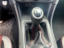 Thumbnail image of 2023 Subaru Impreza at Ridge Road Imports