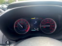 Thumbnail image of 2023 Subaru Impreza at Ridge Road Imports