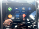 Thumbnail image of 2023 Subaru Impreza at Ridge Road Imports