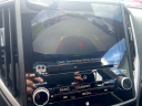 Thumbnail image of 2023 Subaru Impreza at Ridge Road Imports