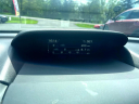 Thumbnail image of 2023 Subaru Impreza at Ridge Road Imports