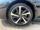 Thumbnail image of 2023 Subaru Impreza at Ridge Road Imports