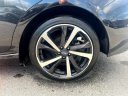 Thumbnail image of 2023 Subaru Impreza at Ridge Road Imports