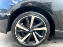 Thumbnail image of 2023 Subaru Impreza at Ridge Road Imports