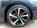 Thumbnail image of 2023 Subaru Impreza at Ridge Road Imports