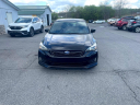 Thumbnail image of 2023 Subaru Impreza at Ridge Road Imports