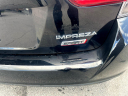 Thumbnail image of 2023 Subaru Impreza at Ridge Road Imports
