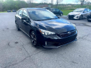 Thumbnail image of 2023 Subaru Impreza at Ridge Road Imports