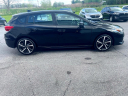 Thumbnail image of 2023 Subaru Impreza at Ridge Road Imports