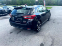 Thumbnail image of 2023 Subaru Impreza at Ridge Road Imports