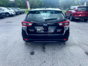 Thumbnail image of 2023 Subaru Impreza at Ridge Road Imports