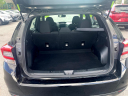 Thumbnail image of 2023 Subaru Impreza at Ridge Road Imports