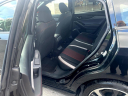 Thumbnail image of 2023 Subaru Impreza at Ridge Road Imports
