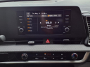 2024 Kia Sportage LX at Kia Of St. Cloud