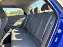 2025 Hyundai ELANTRA SEL Convenience at Hyundai Of Anderson