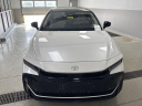 Thumbnail image of 2026 Toyota Crown at Allegheny Toyota Scion