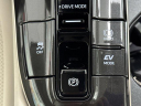 Thumbnail image of 2026 Toyota Crown at Allegheny Toyota Scion