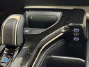 Thumbnail image of 2026 Toyota Crown at Allegheny Toyota Scion