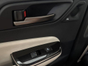 Thumbnail image of 2026 Toyota Crown at Allegheny Toyota Scion