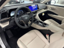 Thumbnail image of 2026 Toyota Crown at Allegheny Toyota Scion