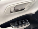 Thumbnail image of 2026 Toyota Crown at Allegheny Toyota Scion