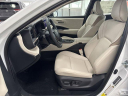 Thumbnail image of 2026 Toyota Crown at Allegheny Toyota Scion