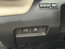Thumbnail image of 2026 Toyota Crown at Allegheny Toyota Scion