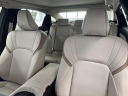 Thumbnail image of 2026 Toyota Crown at Allegheny Toyota Scion