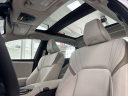 Thumbnail image of 2026 Toyota Crown at Allegheny Toyota Scion